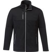 S-5XL men's softshell jacket... from ASI 66887 PCNA / Trimark