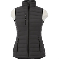 Women's Whistler Light Down Vest