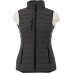 Women's Whistler Light Down Vest