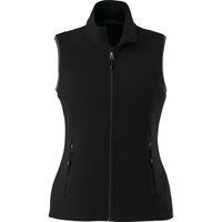 Women's Tyndall Polyfleece Vest