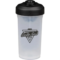 Sports Shaker 24 oz... from ASI 66887 PCNA / Bullet