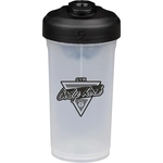 Sports Shaker 24 oz