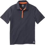Men's Stillwater Roots73 SS Polo