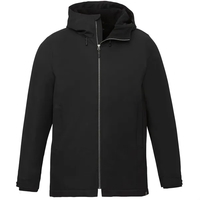HARDY Eco Insulated Jacket - Men's