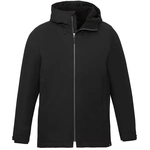 HARDY Eco Insulated Jacket - Men's