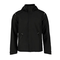 M-GEARHART Softshell Jacket )... from ASI 66887 PCNA / Trimark