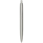 Recycled Stainless Steel Ballpoint Pen