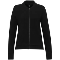 RIGI Eco Knit Full Zip - Women's