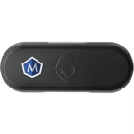 Skullcandy Jib 2 True Wireless Earbuds