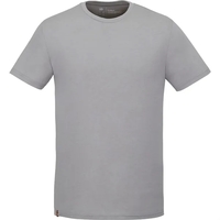 tentree TreeBlend Classic T-Shirt - Men's