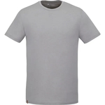 tentree TreeBlend Classic T-Shirt - Men's