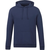 S-3XL men's pullover hoodie... from ASI 66887 PCNA / Trimark