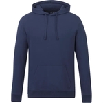 tentree Organic Cotton Classic Hoodie - Men's
