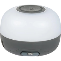 BioLite AlpenGlow Mini 150... from ASI 66887 PCNA / Leeds