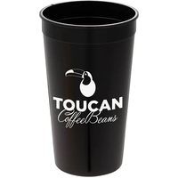 32oz stadium cup... from ASI 66887 PCNA / Bullet