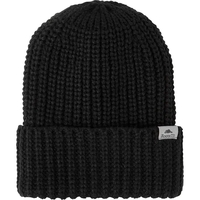 Unisex knit beanie cap.... from ASI 66887 PCNA / Trimark