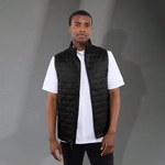 Men's TELLURIDE Packable Insulated Vest