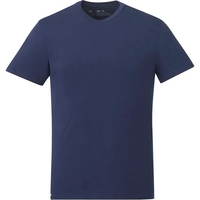 S-2XL men's tee shirt... from ASI 66887 PCNA / Trimark