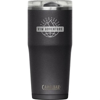 Camelbak Thrive Leakproof Tumbler 20oz