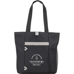 All-Purpose RPET Tote