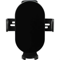 15W wireless charging phone mount.... from ASI 66887 PCNA / Leeds