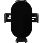 Aero Wireless Charging Phone Mount