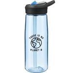CamelBak Eddy+ 25oz Bottle Tritan™ Renew