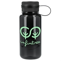 Quest Tritan™ Renew Sports Bottle 30oz