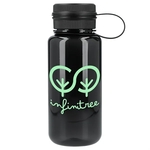 Quest Tritan™ Renew Sports Bottle 30oz