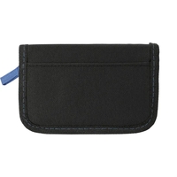 Built2Work Compact Tool Kit... from ASI 66887 PCNA / Leeds