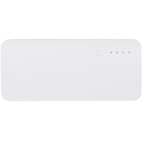 10,000mAh power bank.... from ASI 66887 PCNA / Leeds