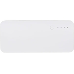 Spare 10000 mAh Power Bank