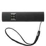 Mini Grip Slim and Bright Magnetic LED Flashlight