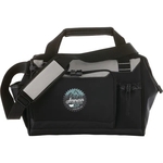 Built2Work 14" Molded Base Tool Bag