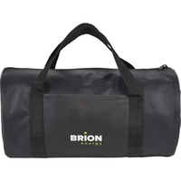 7 piece highway emergency kit.... from ASI 66887 PCNA / Leeds