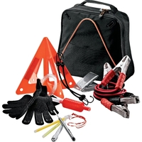 12 pc. highway companion gift set.... from ASI 66887 PCNA / Leeds