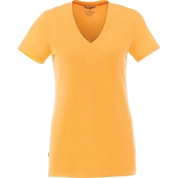 W-SAREK-V Short Sleeve Tee... from ASI 66887 PCNA