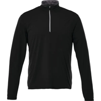 Men's VEGA Tech Quarter Zip