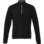 Men's VEGA Tech Quarter Zip