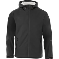 M-CASCADE Jacket... from ASI 66887 PCNA / Trimark