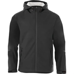 Men's CASCADE Jacket