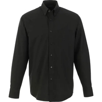 Men's PRESTON Long Sleeve Shirt