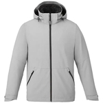 Men's ZERMATT 3-in-1 Jacket