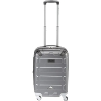 High Sierra® 2pc Hardside Luggage Set