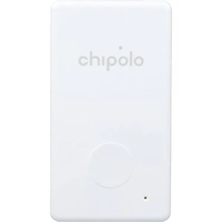 Chipolo CARD... from ASI 66887 PCNA / Leeds