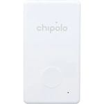 Chipolo CARD