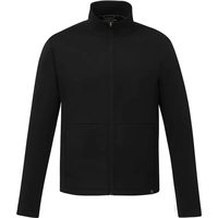 S-5XL men's full zip jacket... from ASI 66887 PCNA / Trimark