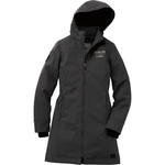 Women's Northlake Roots73 Insulated Jacket