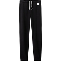 Women's PADDLECREEK Roots73 Fleece Pant
