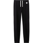 Women's PADDLECREEK Roots73 Fleece Pant